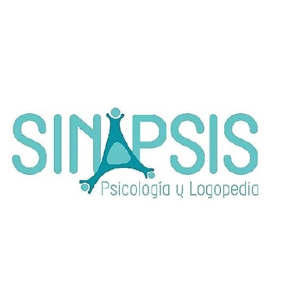 Sinapsis Psicolog A Y Logopedia