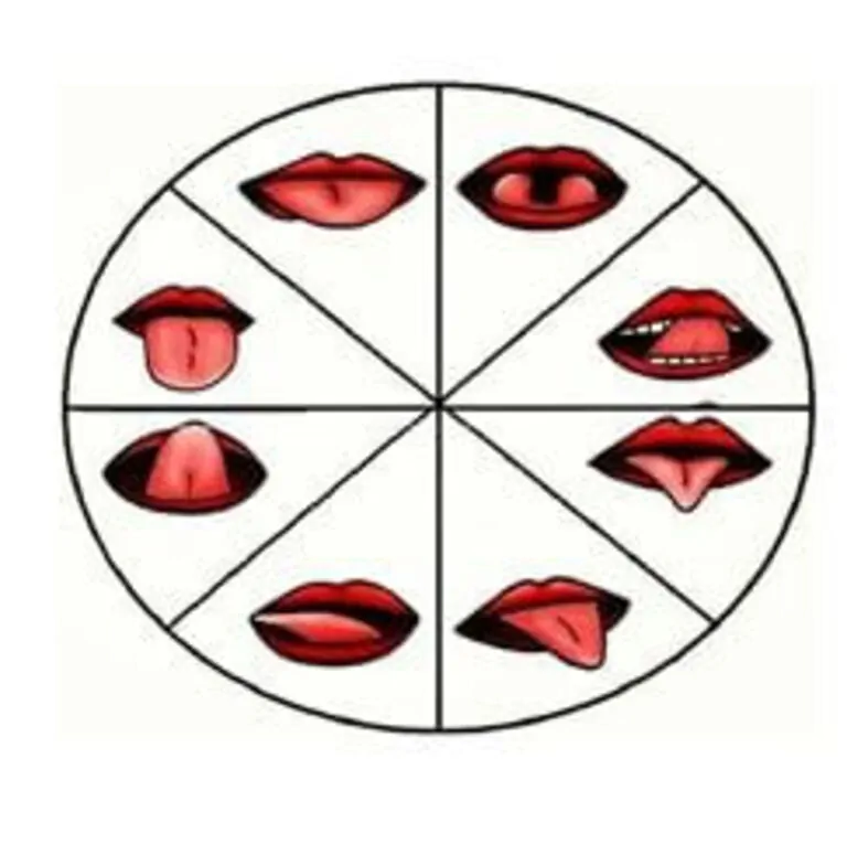 أنشطة لإعادة التأهيل النفسي العصبي للمرضى المصابين بحبسة بروكا