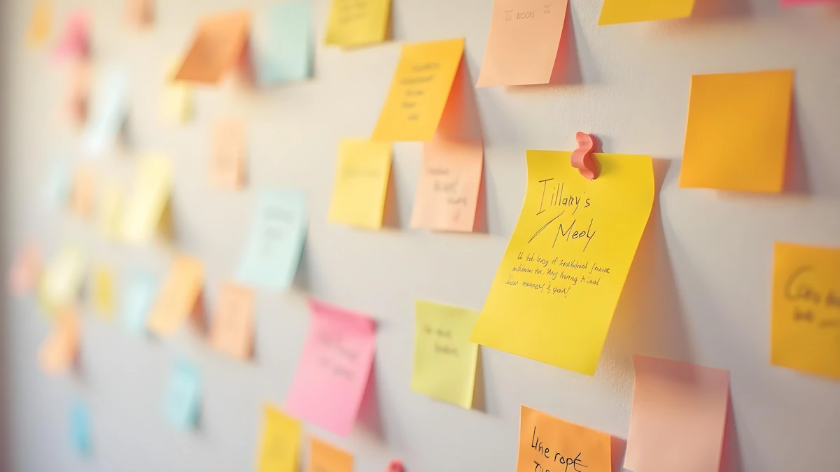 الذاكرة: التعريف، الأنواع، التمارين والتقييم