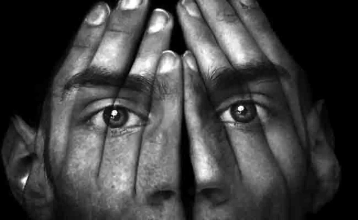 الأداء الاجتماعي في الفصام