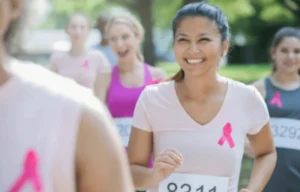 التأثيرات التي يسبّبها العلاج الكيميائي في الدماغ: Chemobrain