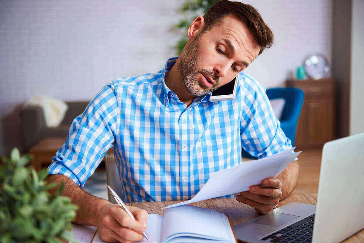 إعادة تأهيل الانتباه المقسّم