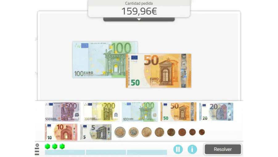 العلاج الوظيفي في المنزل: ما هو وكيف يتم العمل به