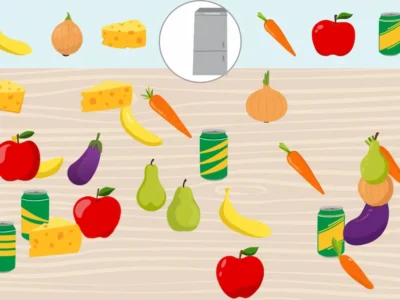 أنشطة NeuronUP - ابحث وستجد - المستوى الصعب