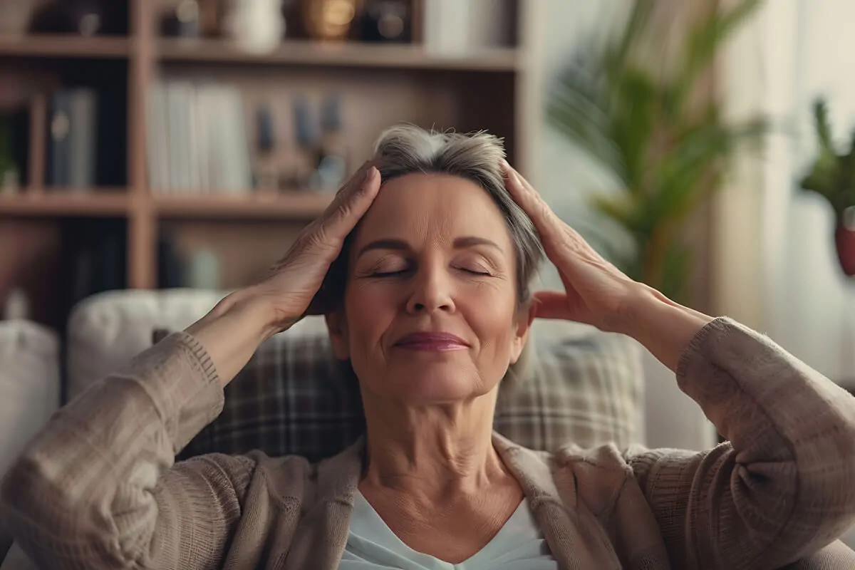 تأثير إعادة التأهيل العصبي على الصحة النفسية: نهج شامل للرفاه المعرفي والعاطفي