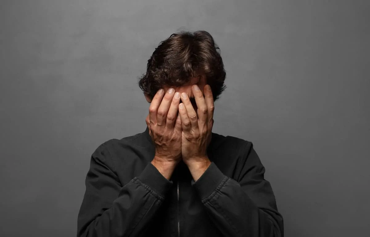 الاتجاهات الحالية في علاج الأمراض النفسية NeuronUP