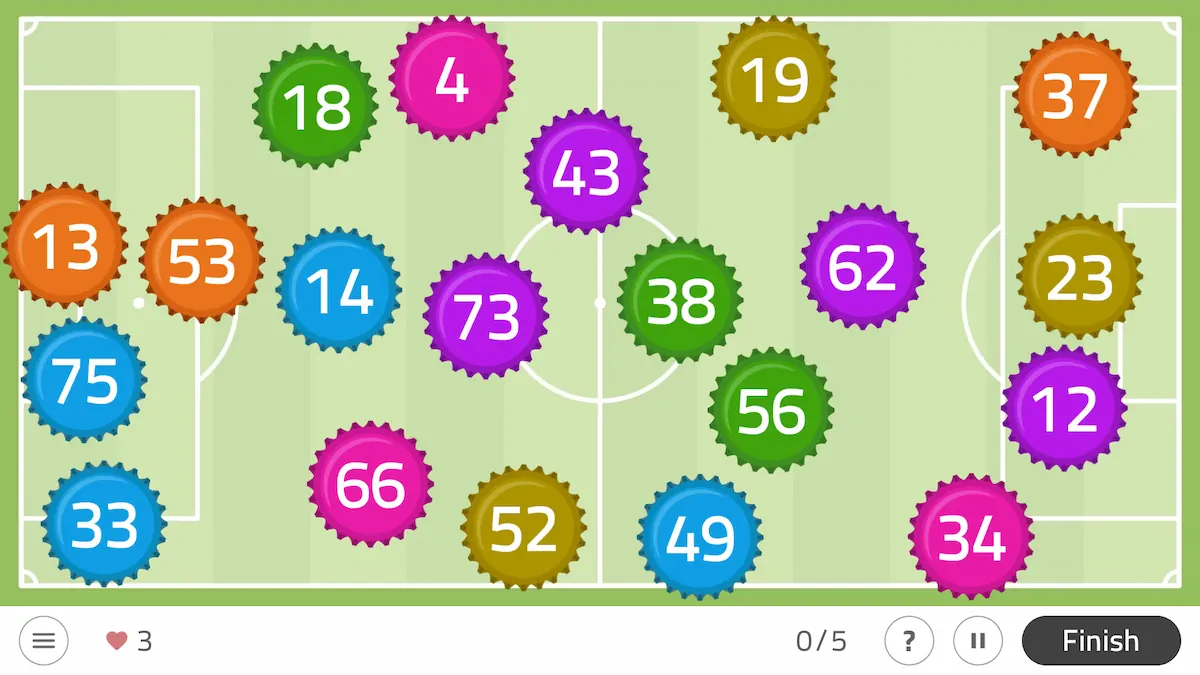 NeuronUP-Bottle-Caps