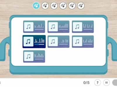 NeuronUP-Hidden-Sounds