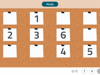 NeuronUP-Sticky-Notes-in-Order