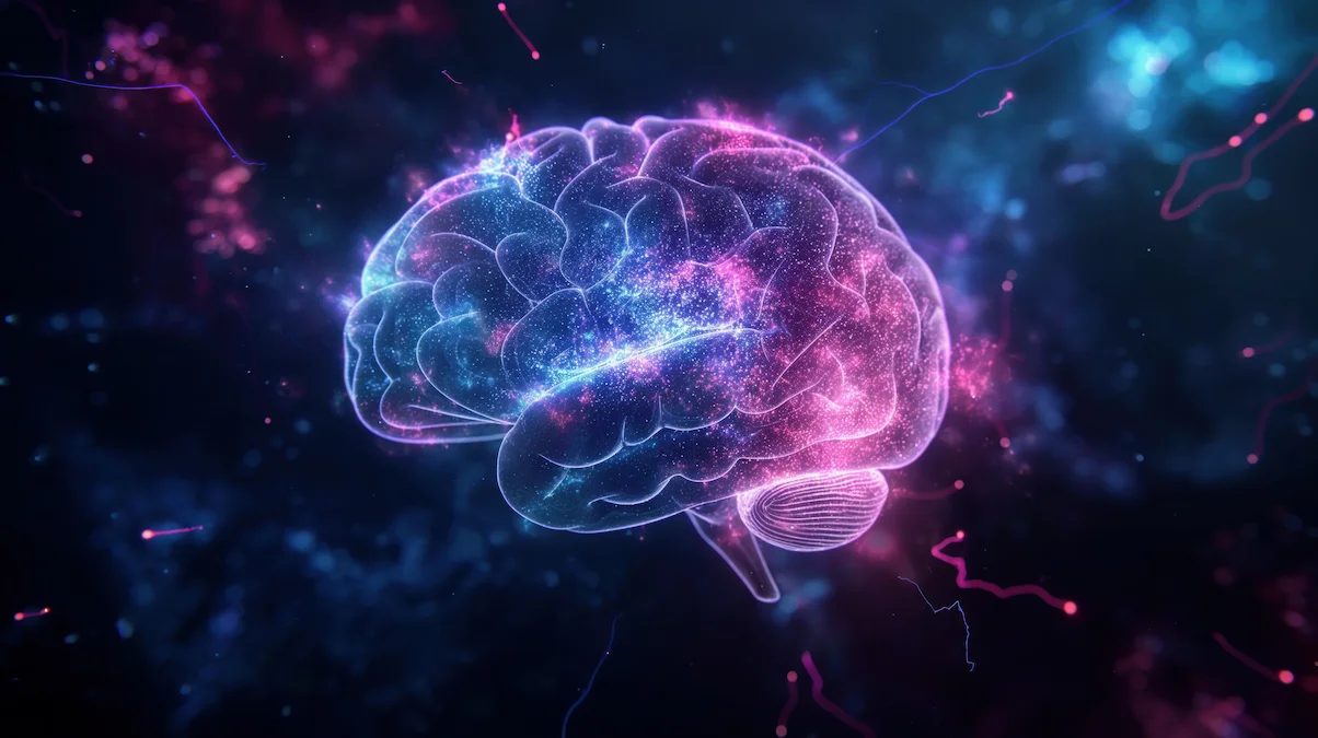 الانتباه وسرعة المعالجة: هل هما جزء من نفس العملية أم آليات مميزة NeuronUP