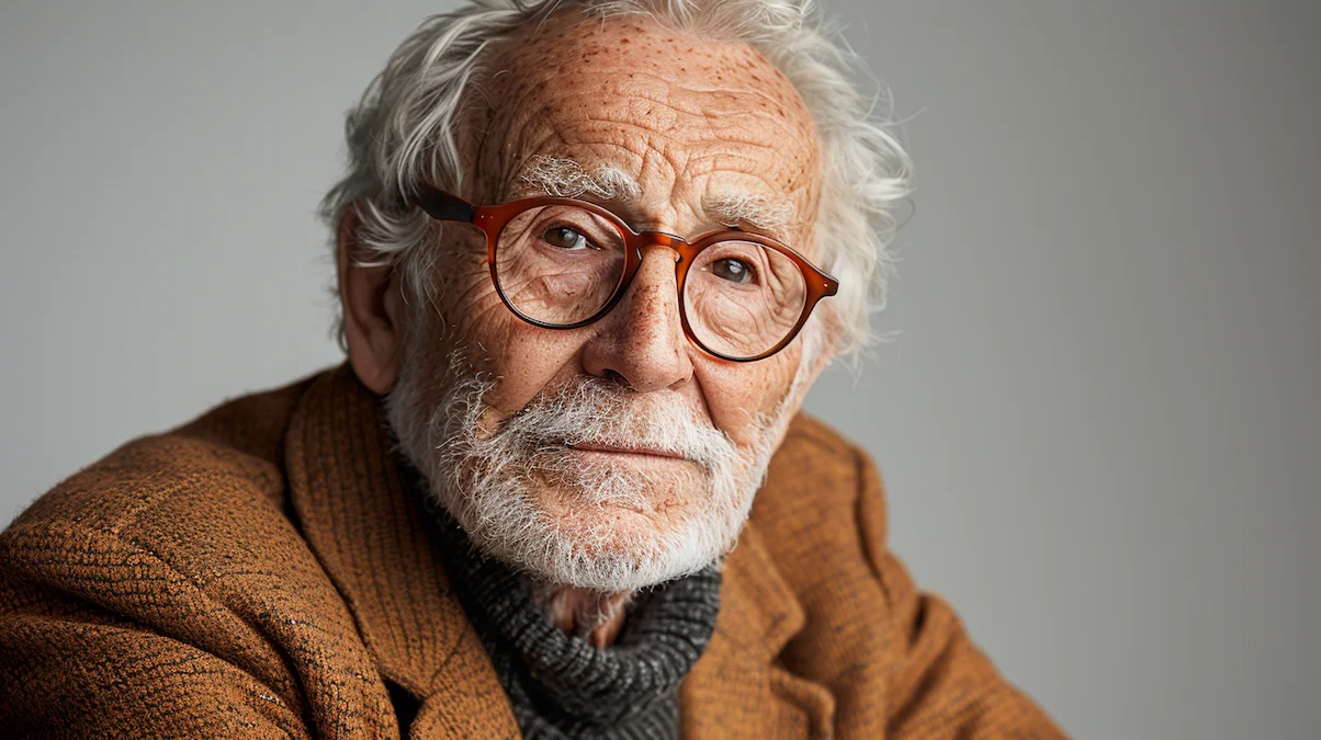 تأثيرات التدريب المعرفي على التوازن والأعراض الحركية في مرض باركنسون: تجربة عشوائية محكومة استكشافية NeuronUP