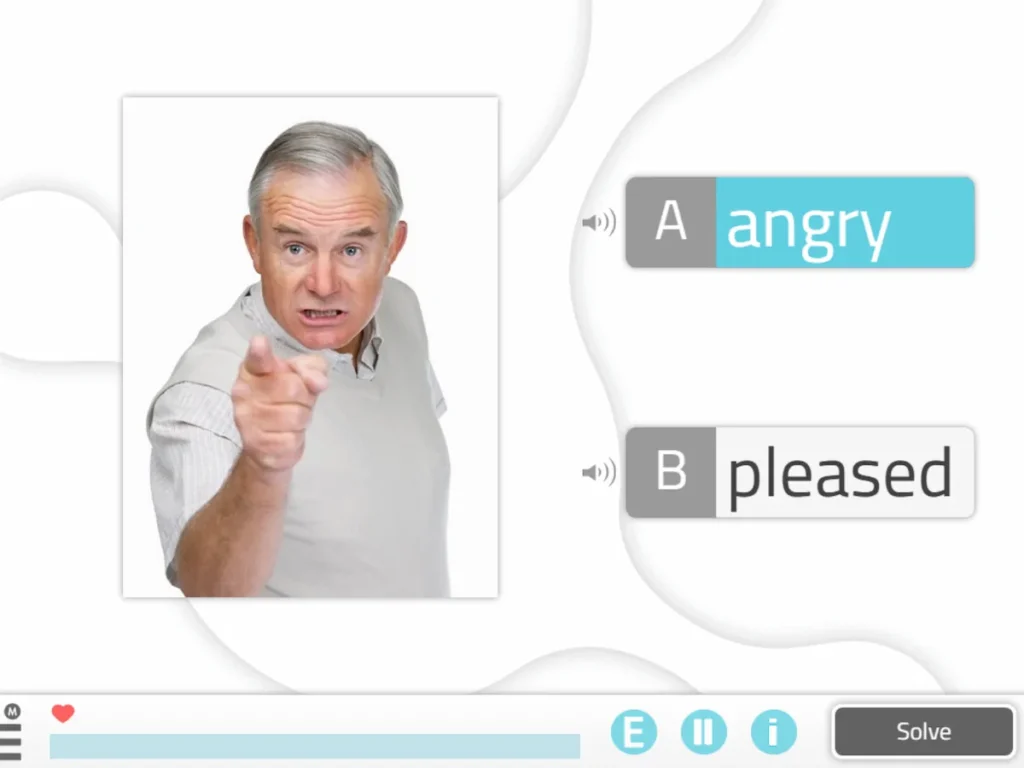 "<yoastmark NeuronUP Activities - Emotion recognition-2