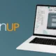 أكاديمية NeuronUP، نموذج تدريجي لتدريب مهنيي إعادة التأهيل العصبي، يتيح البدء بتدريبات أقصر والتقدم نحو مؤهلات أعلى.