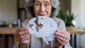BrainAge والمؤشرات الحيوية في ألزهايمر: دلالات للممارسة السريرية في التقييم والتدخل
