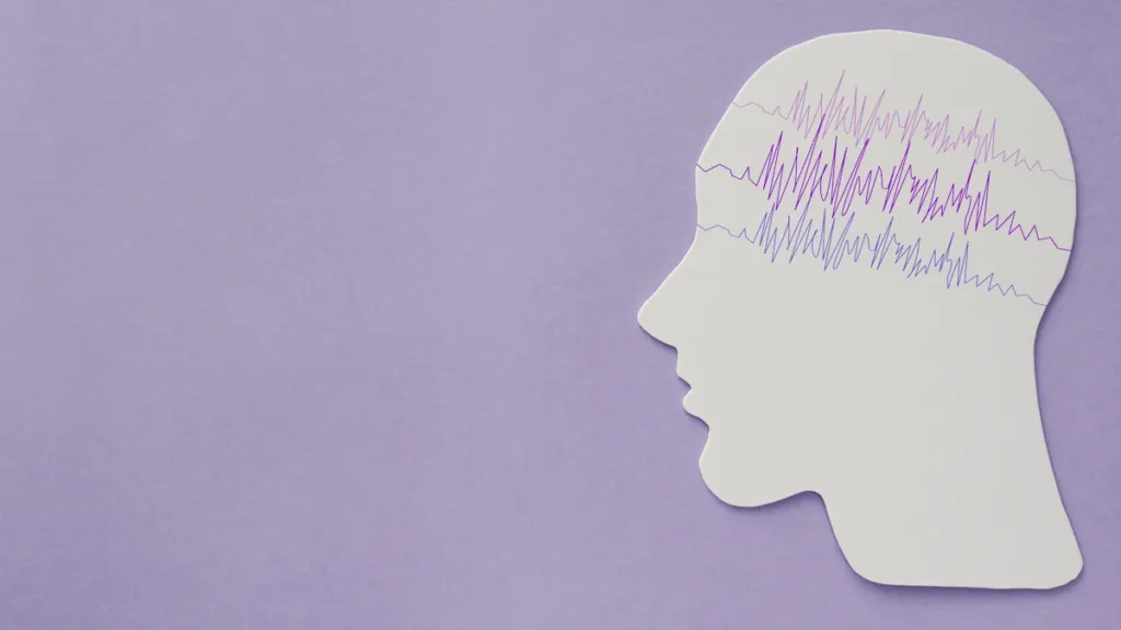 A relação entre Epilepsia e Neuropsicologia