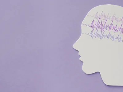 A relação entre Epilepsia e Neuropsicologia