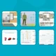 10 exercícios de estimulação cognitiva para pessoas com Alzheimer