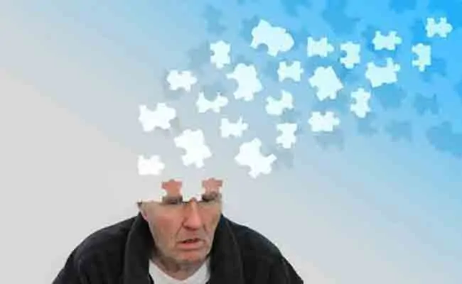 Qualidade de vida na doença de Alzheimer