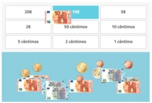 Atividade de gnosias visuais para adultos