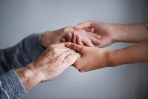 Fenômenos on-off e Wearing-off na doença de Parkinson