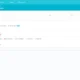 Interface de resultados do NeuronUP com filtragem por usuário, lista de usuários e gráfico de desempenho