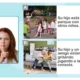 Grupo de crianças em cognição social: parque com palhaço e balões, e sala com videogames, para aprender a expressar emoções.