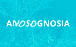 Anosognosia o que é, história e realidade neuropsicológica