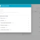 Capa com gráficos de barras e linhas do NeuronUP Score; interface com menu lateral e janela 'Dano cerebral' em avaliação.