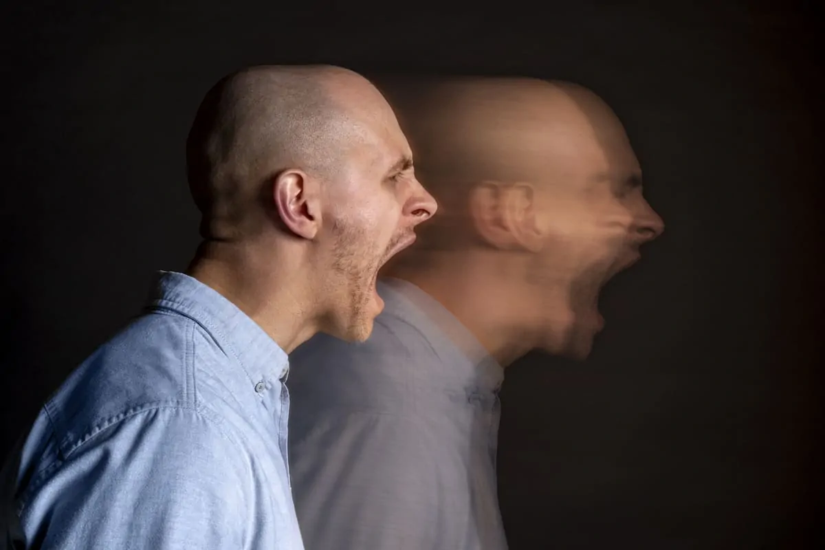 Compostos serotoninérgicos revelam resultados encorajadores em pacientes com esquizofrenia