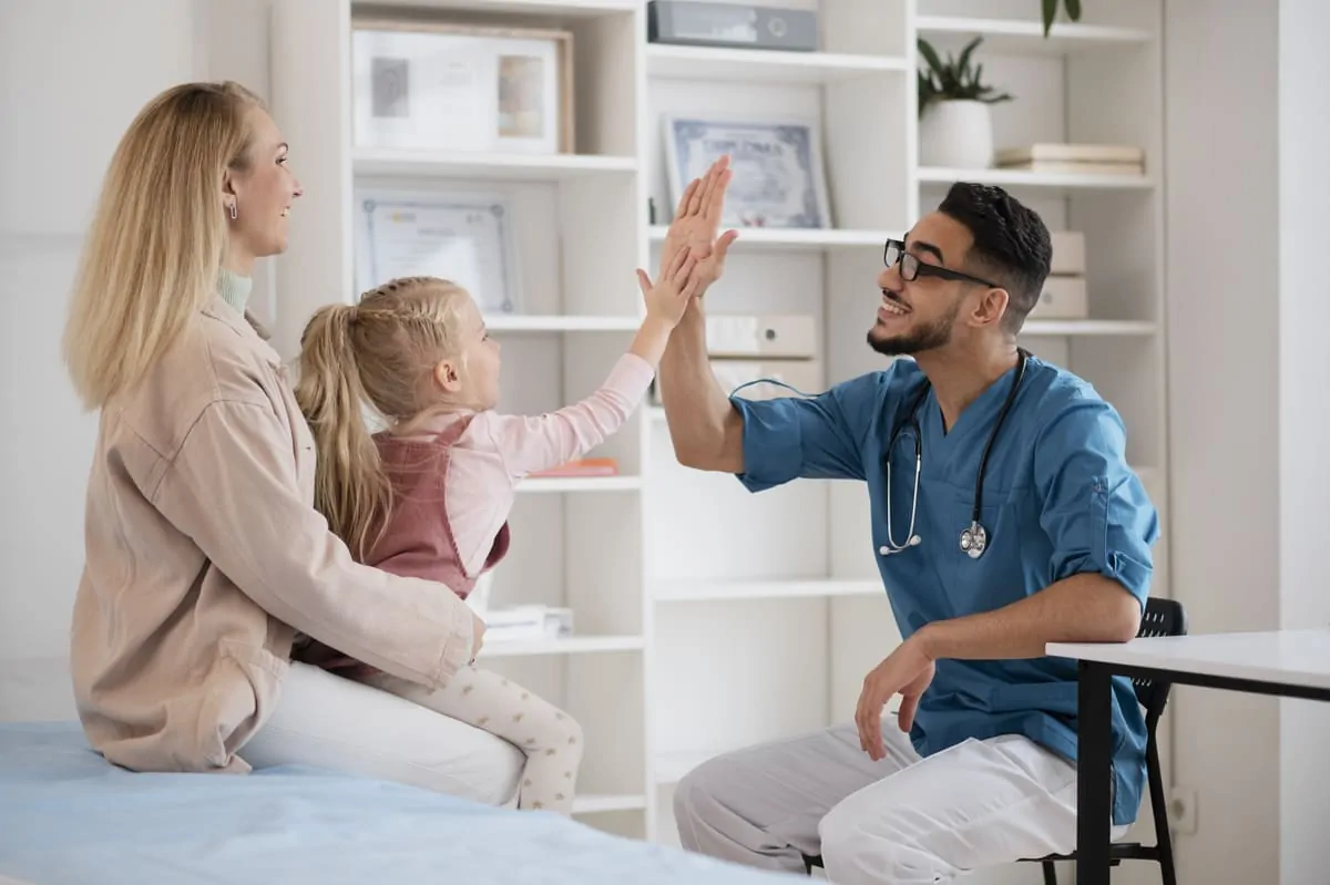 Neuropsicologia clínica na neurocirurgia da epilepsia pediátrica