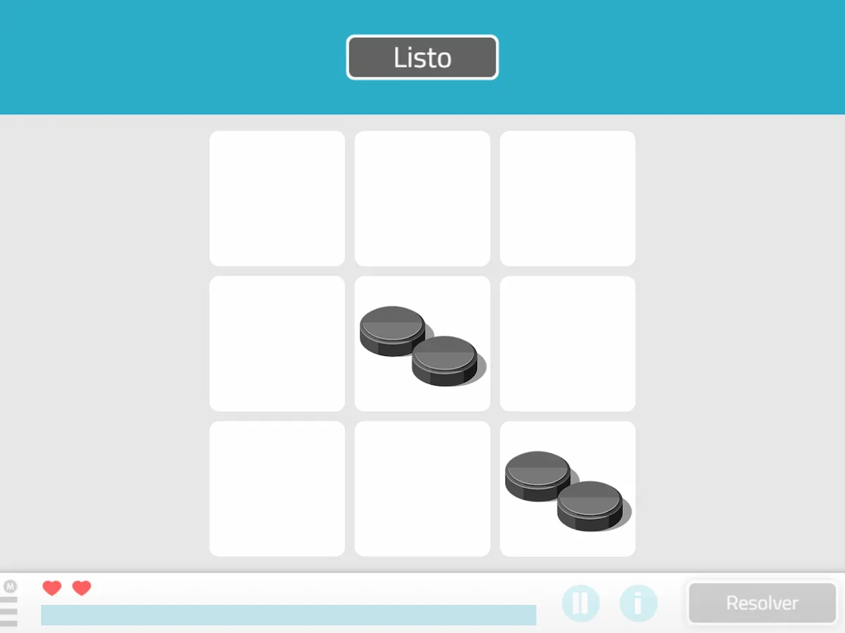 Nova atividade para desenvolver a memória de trabalho em adultos
