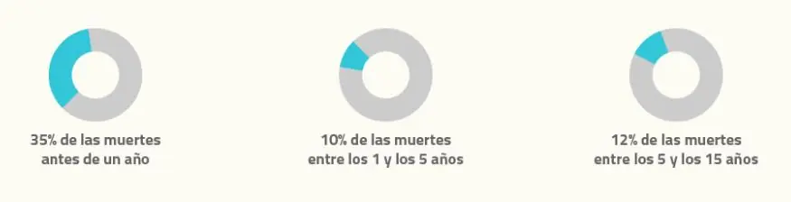 Infográfico doenças raras