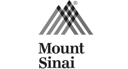 Mount-sinai