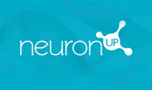 NeuronUP logo