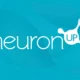 NeuronUP logo