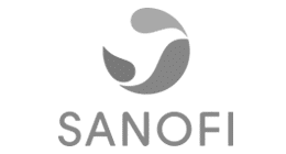 Sanofi logo