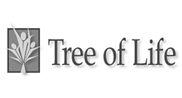 tree of life logo