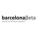 Barcelona βeta Brain Research Center (BBRC)