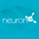 Logo NeuronUP