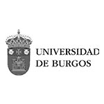 Universidade de Burgos