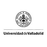 Universidade de Valladolid, Espanha