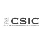 Spanish National Research Council