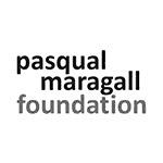 Pasqual Maragall Foundation