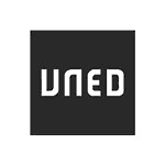 UNED