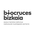 BioBizkaia Health Research Institute