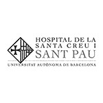 Hospital de la Santa Creu i Sant Pau