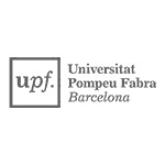 Pompeu Fabra University