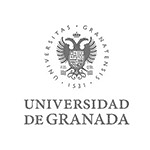 University of Granada