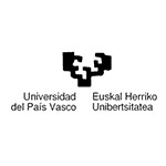 University of the Basque Country