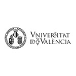 University of Valencia